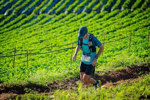 BIB: 414
                            <button type="button" onclick="openModal(19160408)" class="btn btn-primary btn-sm float-right btn-popup" data-toggle="modal" data-target=".modal-high-quality">
                        <i class="fas fa-shopping-cart"></i> Add to Cart
                    </button>
                                            <button type="button" onclick="isThisMe(19160408, true)" class="btn btn-success btn-sm float-right btn-popup btn-isme hidden" data-toggle="tooltip" data-placement="bottom" title="นี่คือรูปของคุณใช่ไหม คลิกที่นี่เพื่อเอาเข้าอัลบั้ม">
                        <i class="fas fa-plus"></i> Add to album
                    </button>
                    <button type="button" onclick="isThisMe(19160408, false)" class="btn btn-warning btn-sm float-right btn-popup btn-isnotme hidden">
                        <i class="fas fa-ban"></i> Remove from album
                    </button>